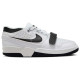 Nike Air Alpha Force 88